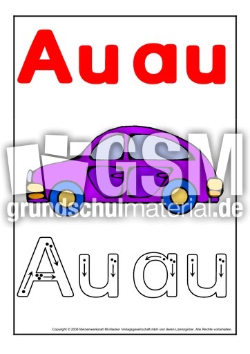 Buchstabenbilder-Au1.pdf